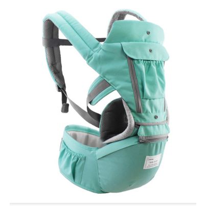 JourneyNest Carrier