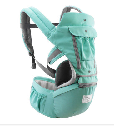 BabyEase Waist Carrier