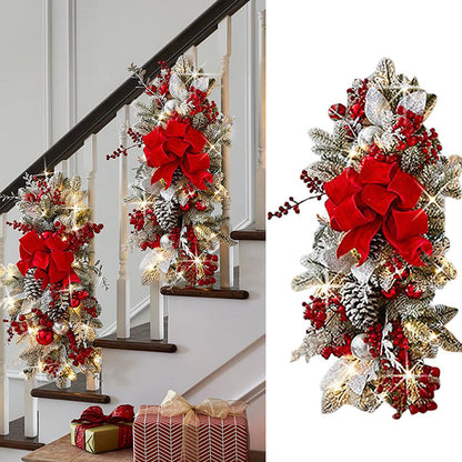 EverJoy Festive Door Hangers