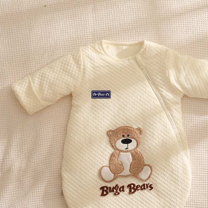Little Bear Dream Sack