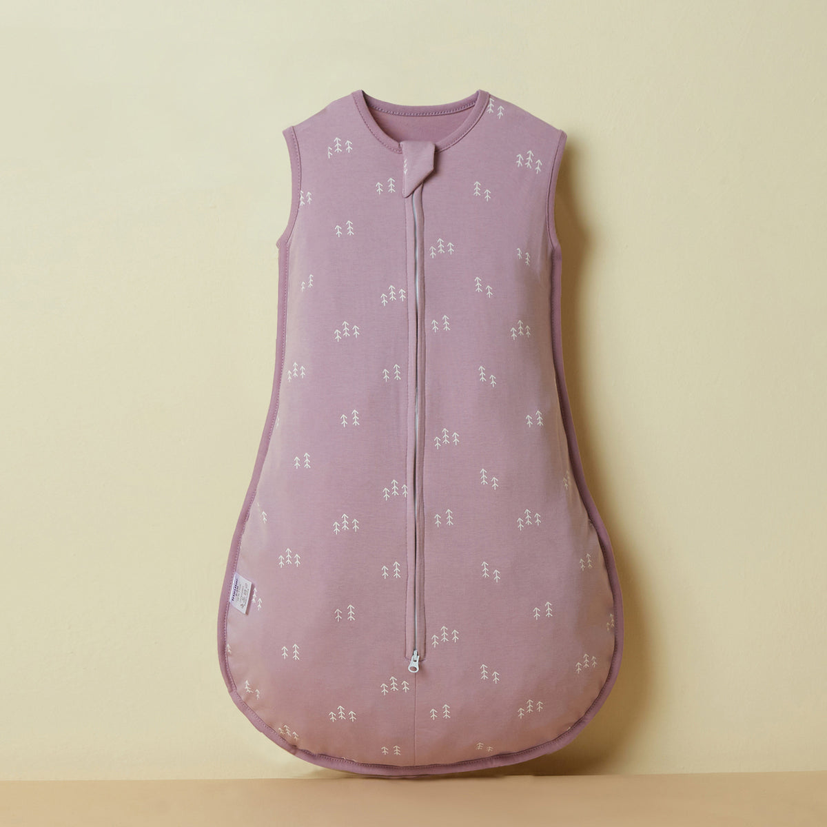 Dreamy Sleep Cotton Sleep Bag