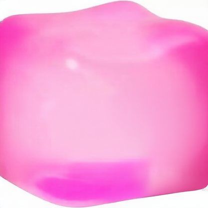 CalmCube Sensory Fidget Block