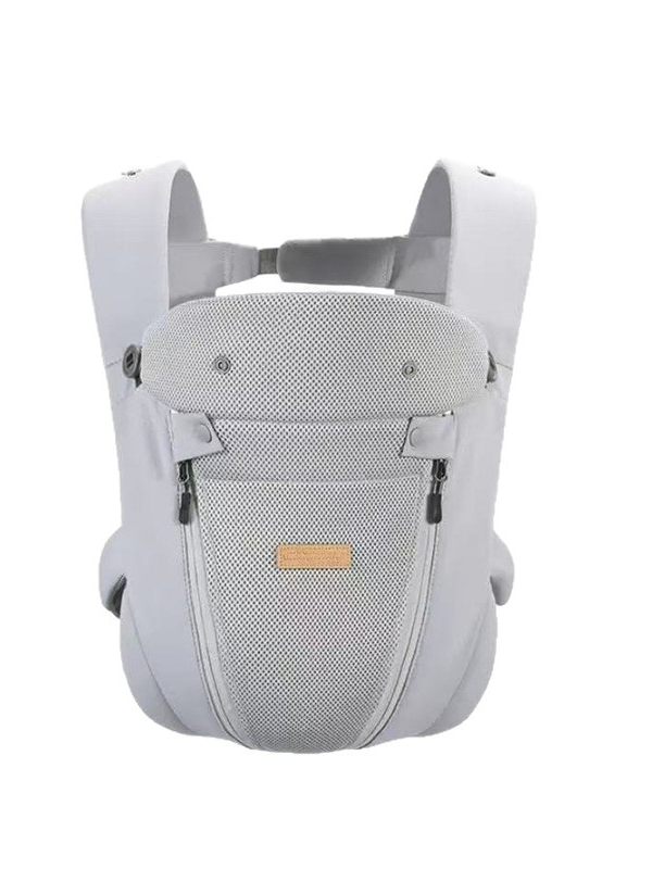 LittleNest Baby Carrier