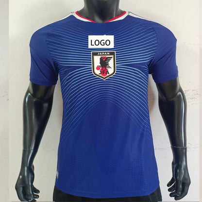 Dad’s Match Day Jersey – 2026 Edition