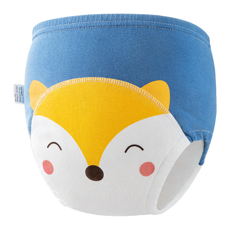 LittleLearner Training Pants