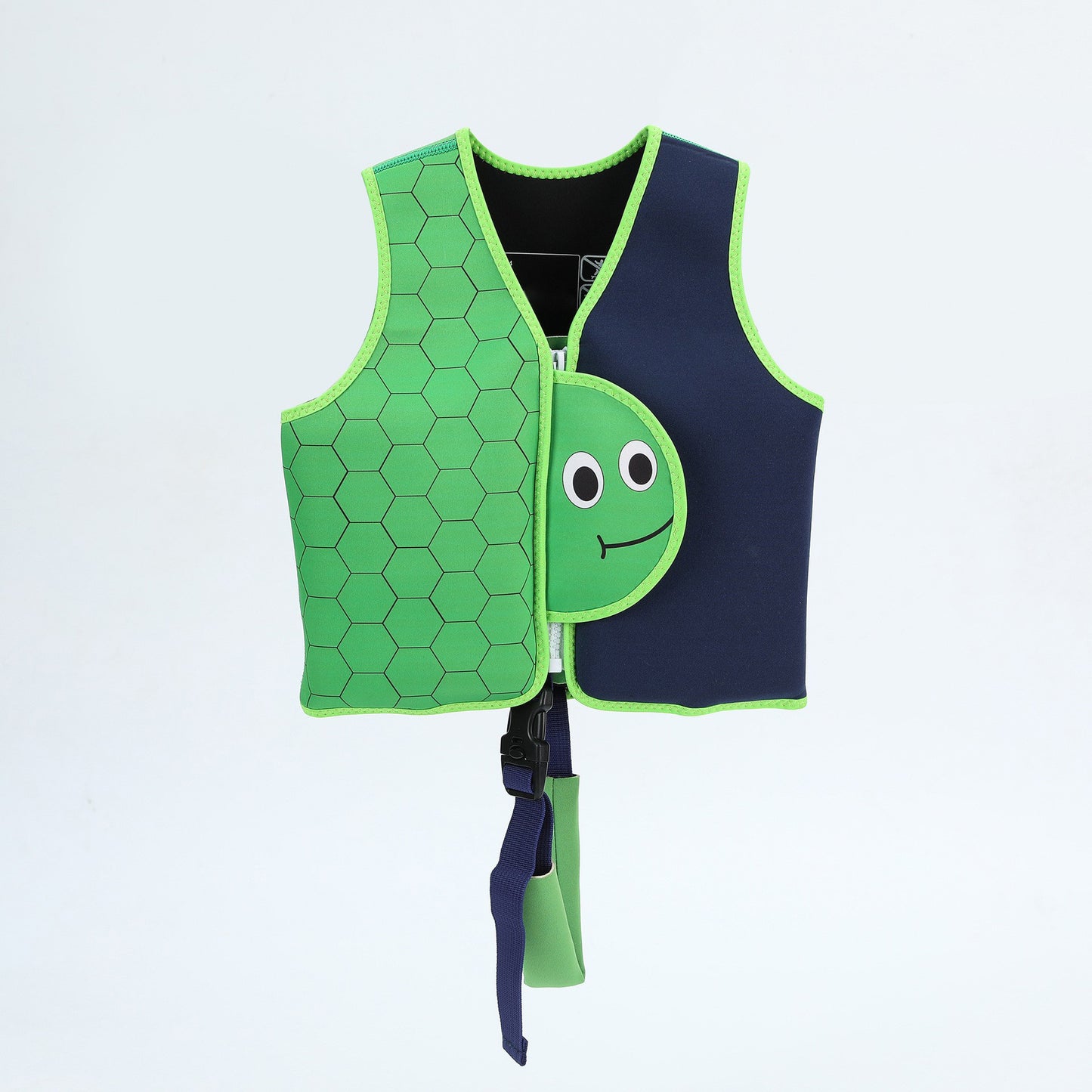 AquaBuddy Kids Buoyancy Swim Vest