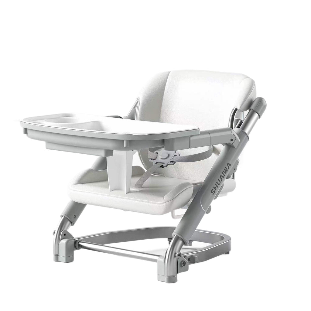 Little Grow High Chair