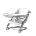 Little Grow High Chair