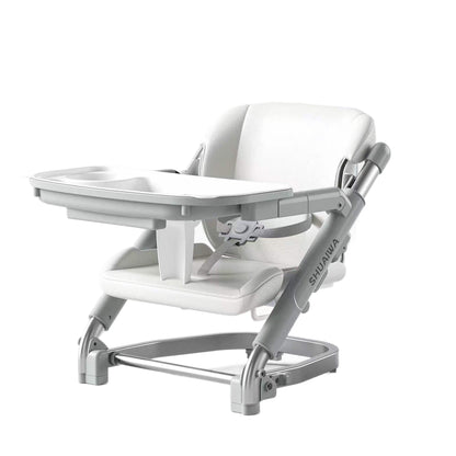 Little Grow High Chair