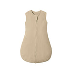 Dreamy Sleep Muslin Sleep Bag