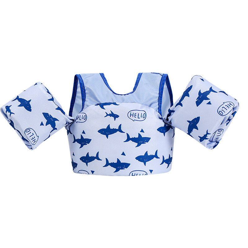 FloatPals Swim Trainer