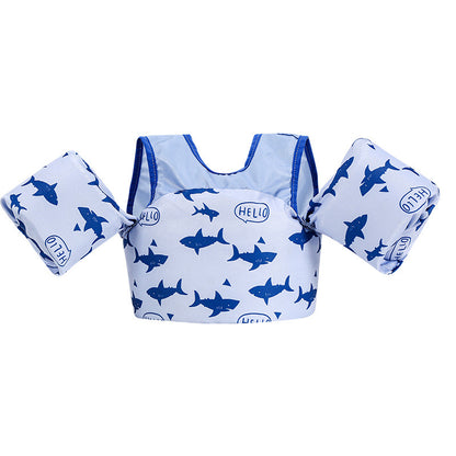 FloatPals Swim Trainer