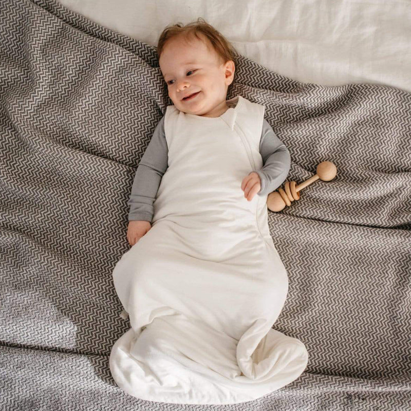 DreamNest Bamboo Sleep Sack