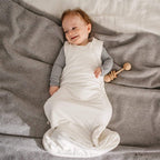 DreamNest Bamboo Sleep Sack