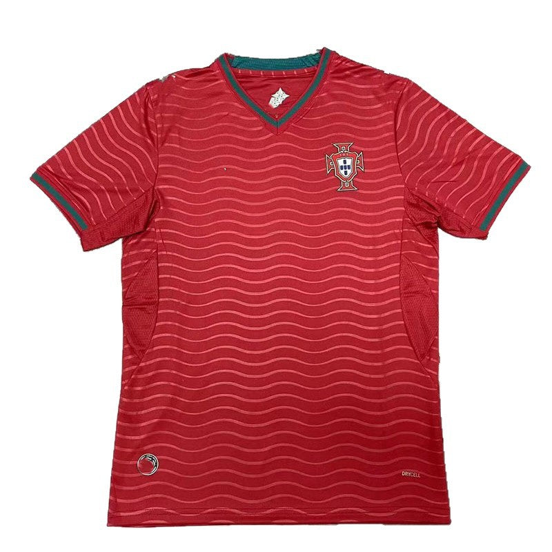 VictoryFit World Cup 2026 Football Jersey