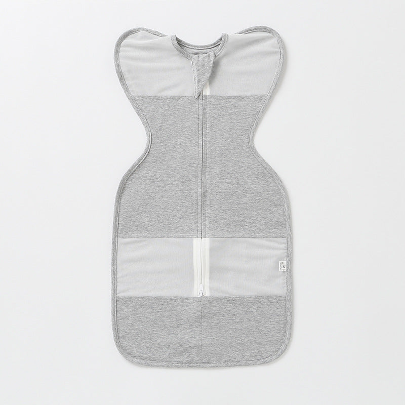 CoolNest Summer Swaddle Sack