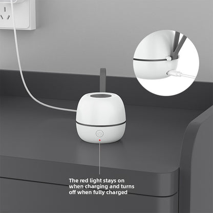 PureGuard Portable UV Sterilizer Box