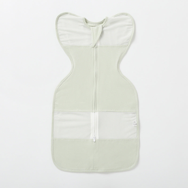 CoolNest Summer Swaddle Sack
