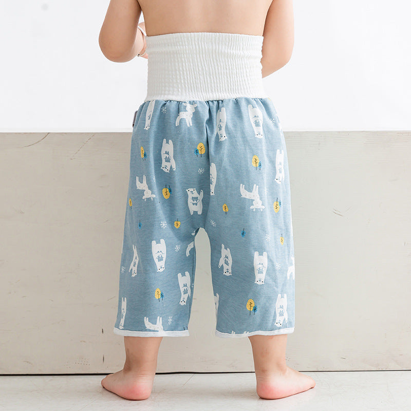 Little Learners Training Pants