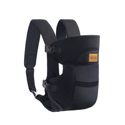 Multifunctional Newborn Baby Carrier Strap