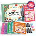 WriteRight Handwriting Practice Kit