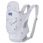 CuddleCarry 4-in-1 Baby Carrier