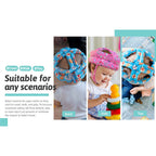 Baby/Toddler Head Protector