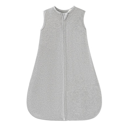 Newborn Sleeping Bag Baby Anti-kick Quilt