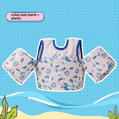 FloatPals Swim Trainer