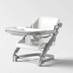 Little Grow High Chair