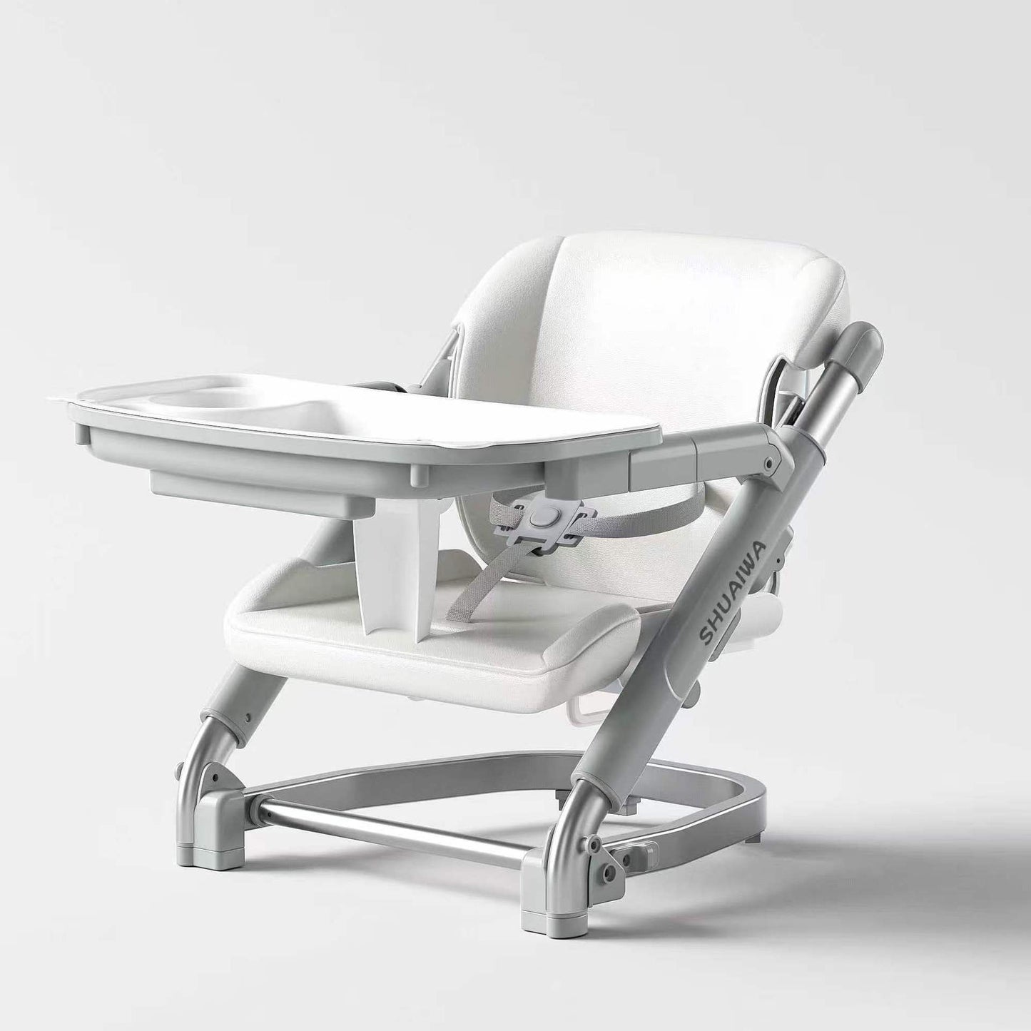 Little Grow High Chair