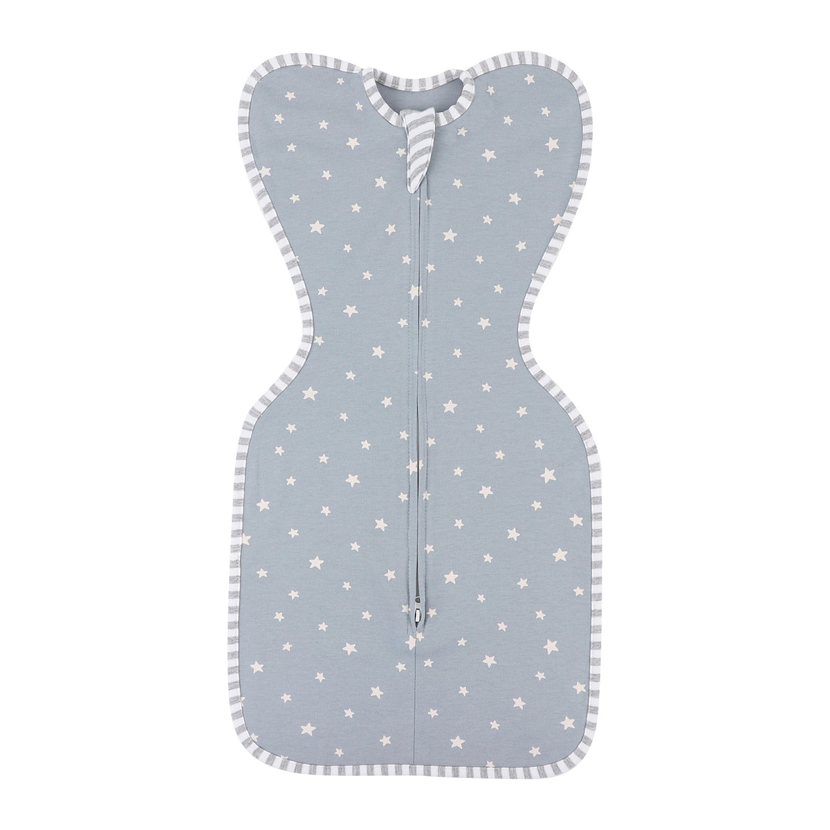 PureCotton Baby Swaddle Sleep Sack