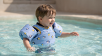 FloatPals Swim Trainer Vest