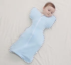Baby Throwing Bag Ins