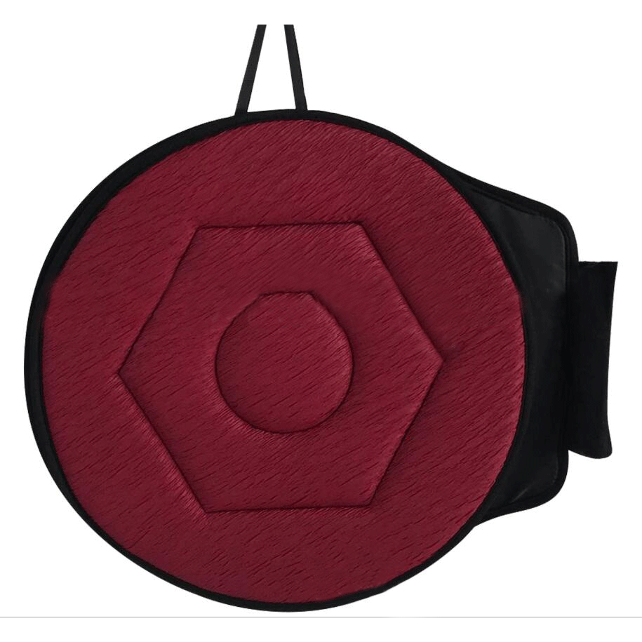 Mama Ease 360° Swivel Seat Cushion