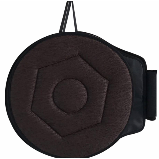 Mama Ease 360° Swivel Seat Cushion