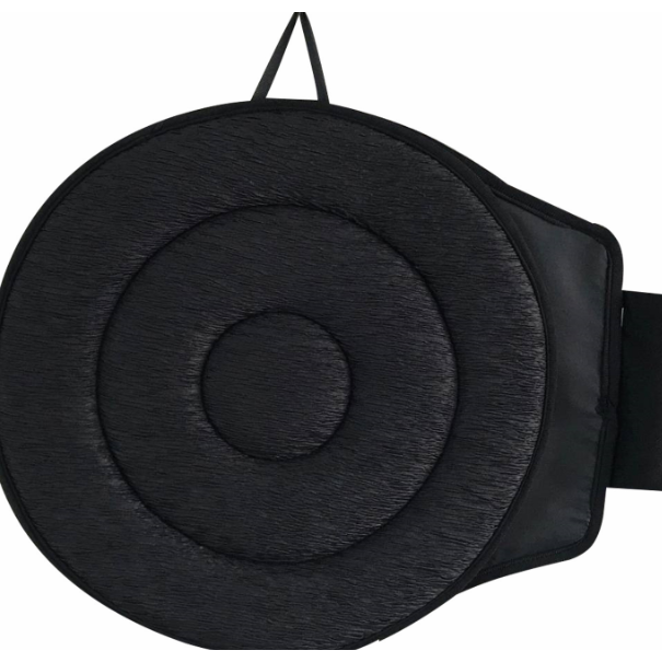 Mama Ease 360° Swivel Seat Cushion