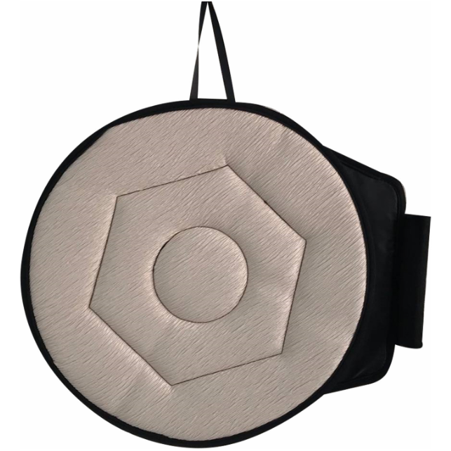 Mama Ease 360° Swivel Seat Cushion
