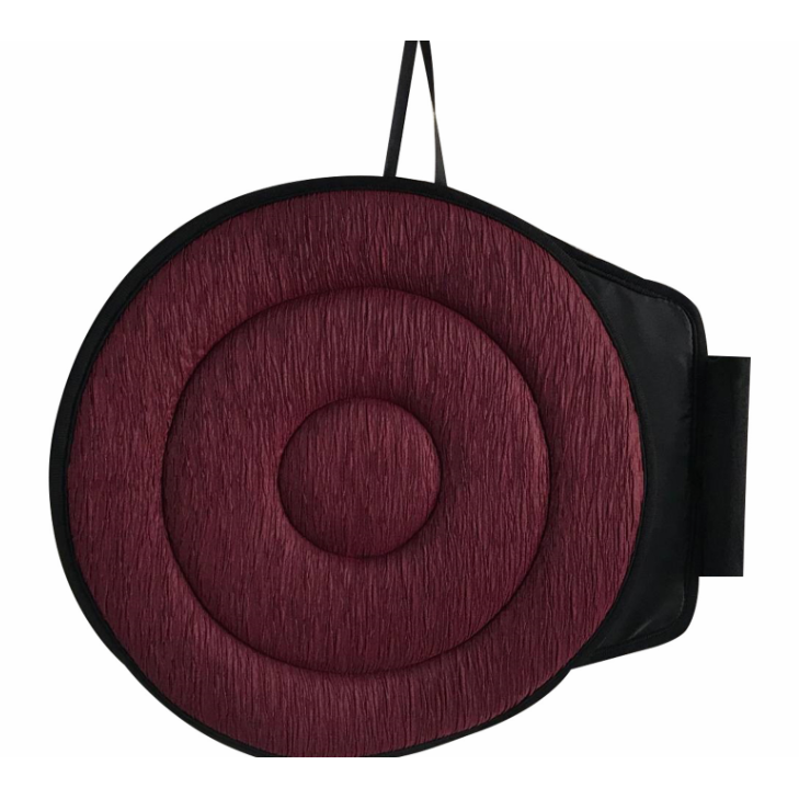 Mama Ease 360° Swivel Seat Cushion