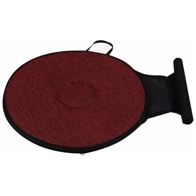Mama Ease 360° Swivel Seat Cushion