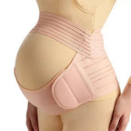 Mama Ease Pregnancy Support Belt