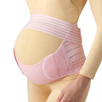 Mama Ease Pregnancy Support Belt