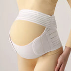 Mama Ease Pregnancy Support Belt