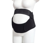 Mama Ease Pregnancy Support Belt