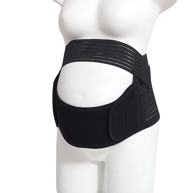 Mama Ease Pregnancy Support Belt