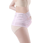 Mama Ease Pregnancy Support Belt