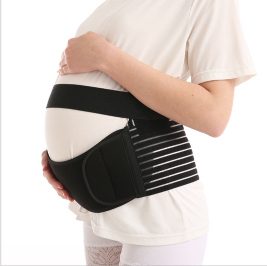 Pregnant Belly Support Belt
