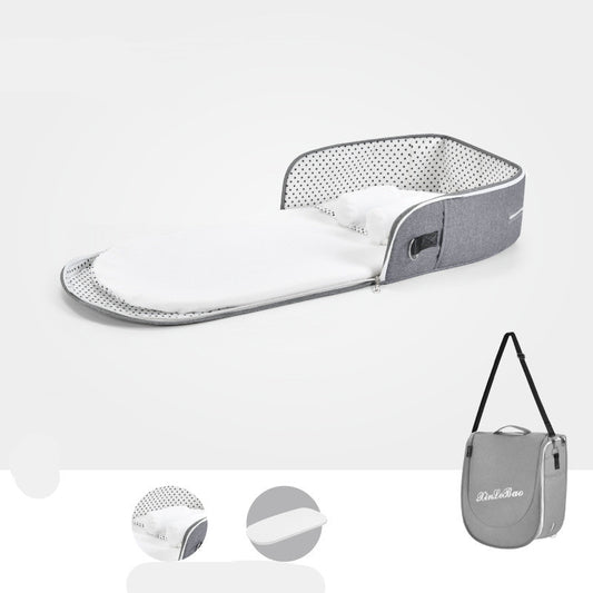 NestAway Pro