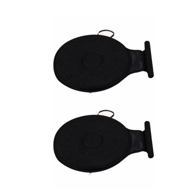 Mama Ease 360° Swivel Seat Cushion