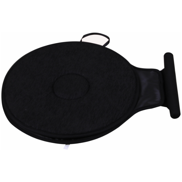 Mama Ease 360° Swivel Seat Cushion